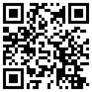 u球直播APP