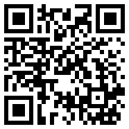 走出去生存手机版V0.9.2.4
