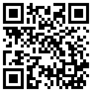 终末阵线伊诺贝塔v1.2.0