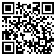 DX云音乐app