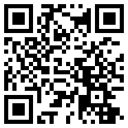 孤注一掷免费版V1.0.0