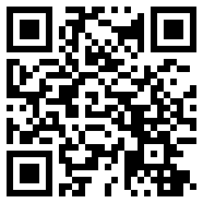 绯色回响官方版安卓版最新版下载v1.9.0