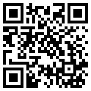 非神勿扰v1.0.0