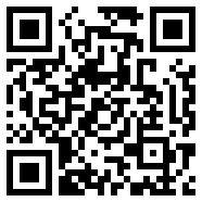 布娃娃特技表演手机版V0.1