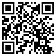 假面骑士手机版V1.0.0