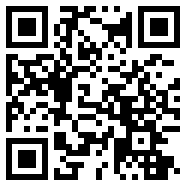 淘金农庄手游V1.0.8