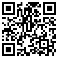 梦幻逍遥高爆版v3.5.3