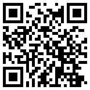绅士仓库免登录app