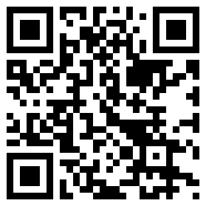 网络天才网页版下载v2.2.9