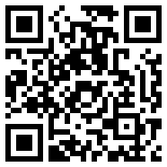 MuseDash作弊菜单手机版下载v3.1.0