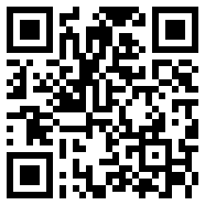 TXT全本免费小说书城v1.0.1