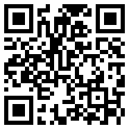 东辰影视v1.6.9