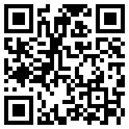 空格TVv1.0.3