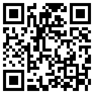 泰拉瑞亚1.4全物品存档手机版(Terraria)v1.4.0.5.2.1