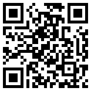 大富翁1.0.0.4