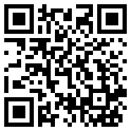 元气骑士存档版v5.2.5