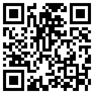 imaginev2.8.1