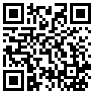 夜神影视v3.3.5