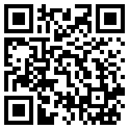 沙盒冲刺