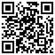chatgptv2.0