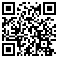 jk漫画app无限看v14.0