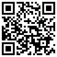 咔嗞饼干v2.6.0