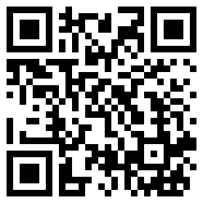 挂机吧主公v1.0.24