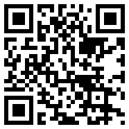 天微电视v5.2.0