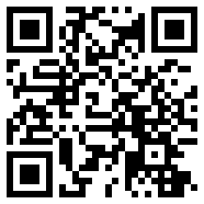 探索之旅闯关游戏下载v2.0.1