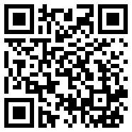 天天酷跑IOS11.25安卓版v1.0.91.0