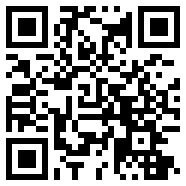 菲格罗斯Phigros下载v2.5.0.1