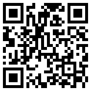 萌趣乐园最新版下载v1.0.1