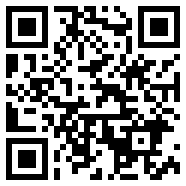 我功夫特牛正版下载v0.17.1