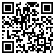 爸爸送儿子上学游戏v3.7