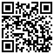 绳索英雄手机版V1.7.0