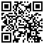 火柴人沙盒世界游戏v1.0.6