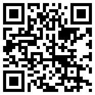 元气骑士下载v5.5.0