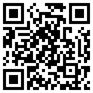 僵尸校园生存模拟游戏下载v1.0
