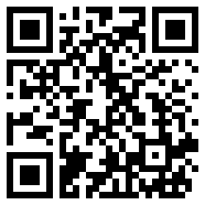 波斯王子v2.1