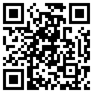 原神抽卡模拟器app