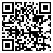 美食小当家ios钻石下载v1.86.0