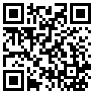 欧陆战争4拿破仑ios已付费版v1.4.0