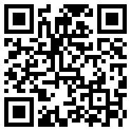 暴发赛车手手游V0.1.4