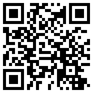 茶杯物语手游下载v1.0.1