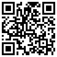 异度王冠官方版下载v1.0.0.17