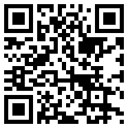 找到排序匹配下载安装V3.9.4