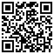 沙雕模拟器V0.9.0.7
