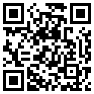火柴人机场安检V游戏下载V1.0.0