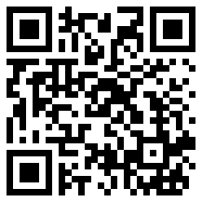 猫头鹰文件app