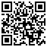 转换商城商家版v3.3.6